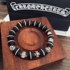 Chrome Hearts Bracelets